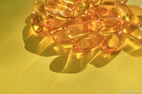 维生素 D 缺乏？3 个有效补充方法，不同人群这样吃更安全