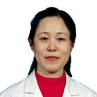 6月龄宝宝急病，体重骤减，血小板47