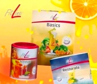 服用德国PM产品常见问题解答：科学调理，事半功倍！