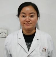 身體乏力,體重驟減,現(xiàn)自身以無法行走.做過腦CT,血常規(guī),等一系列檢查,勻無異常,麻煩問我這屬什么病,..