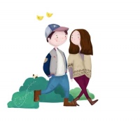 堅(jiān)持每天步行12個好處