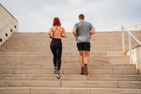 每天走多少步能减肥？告别盲目计数，掌握科学方法更重要