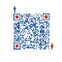 电子健康卡管理信息系统