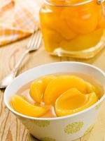 省钱又有效 1天瘦1斤的蜂蜜减肥法