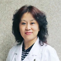 【蜂蜜白醋怎么喝减肥】