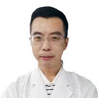 【蜂蜜白醋三天减肥法是什么？】