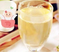 蜂蜜配白醋这样喝减肥快，一个月瘦10斤，小肚腩消失不见