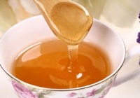 喝蜂蜜水和白醋减肥吗 蜂蜜白醋怎么喝减肥