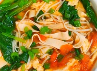 一周健康瘦身食谱：轻松减脂不用运动