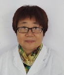 食醋减肥法要怎么做 有什么需要注意的