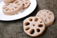 吃货必看！四款减肥食谱让你一边吃一边瘦