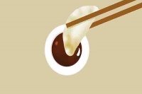 吃醋真的养肝？揭秘醋的5大神奇功效，医生不会告诉你的健康真相