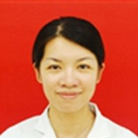 一直偏瘦请医生帮我分析下