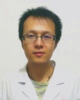 体检正常的情况下，偏瘦怎么恢复