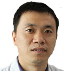 身体偏瘦问题？