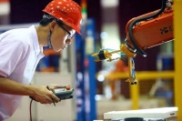 關(guān)于孩子的社會技能，它與社會交往、社會能力之間有何區(qū)別？