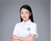 社交恐惧症如何改善