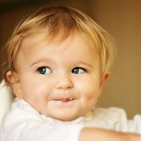 点滴训练培养宝宝的好习惯