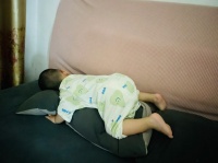 宝宝成长指南：习惯养成与安全保障