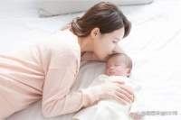 小孩怎樣養(yǎng)成良好的生活習(xí)慣？這五點可以幫到你，最后一點很重要