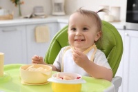 我发现了，娃越养越顺的好方法