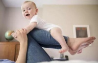 如何培养宝宝的良好行为习惯？从日常小事做起！