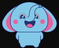 如何培養(yǎng)孩子養(yǎng)成健康生活習(xí)慣的七大策略