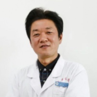 嬰兒的科學(xué)喂養(yǎng)