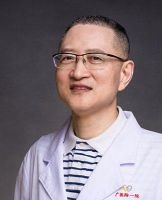 婴儿辅食如何添加