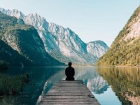 女王智慧月嫂的科学喂养与营养搭配