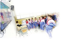 四问AI进课堂：“人工智能”进课表 这些问题如何破解