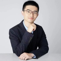 浙江大學心理健康教育與咨詢中心 正念認知療法（MBCT）課程招募通知