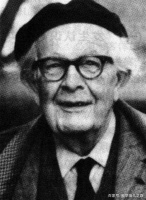 认知发展的四个阶段，父母这样做有利于孩子的学业、身心健康