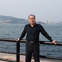 大學(xué)生心理健康教育—智慧樹(shù)網(wǎng)