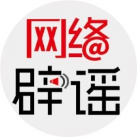 最佳锻炼时间不是“天刚亮”！9个锻炼误区，一定要知道
