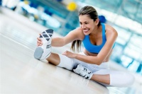 事实证明：很多人不会运动！4个误区是健康的“绊脚石”