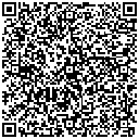 这十大错误锻炼方式请你务必注意