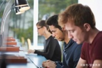 【微健康】运动有益健康！养生专家提醒：可别让这些运动误区伤害了健康！