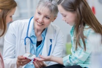 血糖高调理指南？饮食和运动中的常见误区剖析