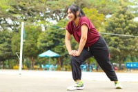 运动时的15个常见误区，你中了几个？快来看看