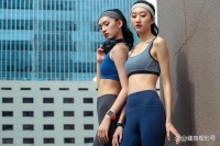 健身先健脑！11个健身误区，别再瞎练了，只会浪费时间