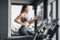 运动的十八大误区：科普揭示真相