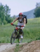 運(yùn)動(dòng)的6個(gè)誤區(qū)，你中招了嗎？