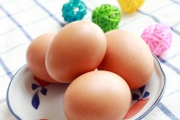 体重降了≠瘦得健康！科学减肥看这篇，体脂率、腰围一起降才是真的瘦