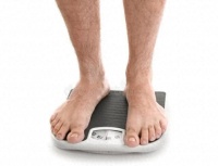 体脂率超标的人，做到这4点，恢复年轻体态，提升健康指数