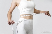 实用的减肥方法：只需要4招，让体脂率下降5%！