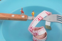 你真的了解体脂率吗这六大真相，看完让你恍然大悟！