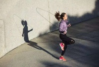 如何拥有合格体脂率？简单3步有效降低体脂率，瘦出苗条与健康