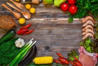 20岁和50岁的减肥秘籍竟完全不同！这份指南让你少走弯路