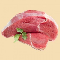 甜菜堿對(duì)畜牧業(yè)的作用